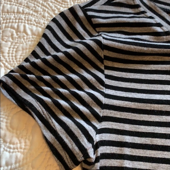 Summer Dress - Picture 4 of 4